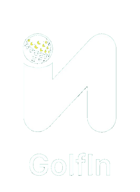 GolfIn